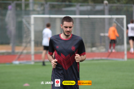 <a href="https://st.getinfootball.com/albums/1095502/685983b9c4df1_1920.jpg" target="_blank">Завантажити оригінал</a>