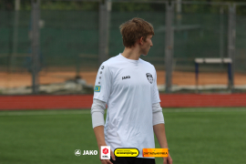 <a href="https://st.getinfootball.com/albums/1095502/685983c001ae4_1920.jpg" target="_blank">Завантажити оригінал</a>