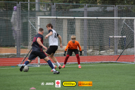 <a href="https://st.getinfootball.com/albums/1095502/685983c4ae182_1920.jpg" target="_blank">Завантажити оригінал</a>