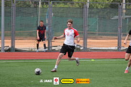 <a href="https://st.getinfootball.com/albums/1095502/685983c8bc513_1920.jpg" target="_blank">Завантажити оригінал</a>