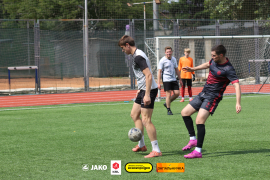 <a href="https://st.getinfootball.com/albums/1095502/685983cd73b06_1920.jpg" target="_blank">Завантажити оригінал</a>