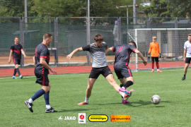 <a href="https://st.getinfootball.com/albums/1095502/685983d2dd7e5_1920.jpg" target="_blank">Завантажити оригінал</a>