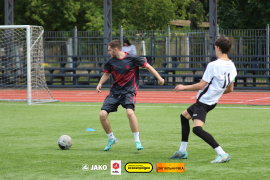 <a href="https://st.getinfootball.com/albums/1095502/685983d6bf6cf_1920.jpg" target="_blank">Завантажити оригінал</a>