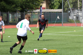 <a href="https://st.getinfootball.com/albums/1095502/685983dc53611_1920.jpg" target="_blank">Завантажити оригінал</a>