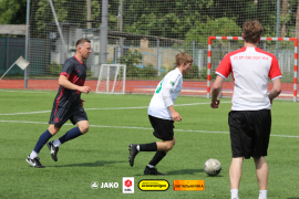 <a href="https://st.getinfootball.com/albums/1095502/685983e062992_1920.jpg" target="_blank">Завантажити оригінал</a>