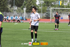 <a href="https://st.getinfootball.com/albums/1095502/685983e4a6120_1920.jpg" target="_blank">Завантажити оригінал</a>