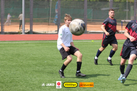 <a href="https://st.getinfootball.com/albums/1095502/685983e8a3bc1_1920.jpg" target="_blank">Завантажити оригінал</a>