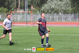<a href="https://st.getinfootball.com/albums/1095502/685983ed51d9d_1920.jpg" target="_blank">Завантажити оригінал</a>