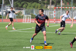 <a href="https://st.getinfootball.com/albums/1095502/685983f450c7a_1920.jpg" target="_blank">Завантажити оригінал</a>