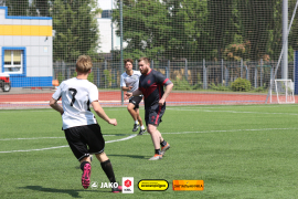 <a href="https://st.getinfootball.com/albums/1095502/685983fca8d0e_1920.jpg" target="_blank">Завантажити оригінал</a>