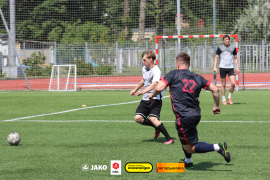 <a href="https://st.getinfootball.com/albums/1095502/6859840276da8_1920.jpg" target="_blank">Завантажити оригінал</a>
