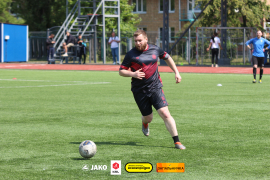 <a href="https://st.getinfootball.com/albums/1095502/685984063637f_1920.jpg" target="_blank">Завантажити оригінал</a>