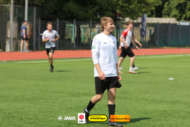 <a href="https://st.getinfootball.com/albums/1095502/68598409ccc9d_1920.jpg" target="_blank">Завантажити оригінал</a>