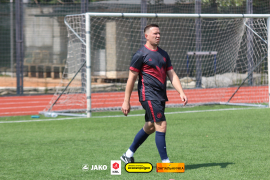 <a href="https://st.getinfootball.com/albums/1095502/6859840def605_1920.jpg" target="_blank">Завантажити оригінал</a>