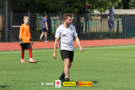 <a href="https://st.getinfootball.com/albums/1095502/6859841356e60_1920.jpg" target="_blank">Завантажити оригінал</a>