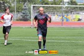 <a href="https://st.getinfootball.com/albums/1095502/685984176b16f_1920.jpg" target="_blank">Завантажити оригінал</a>