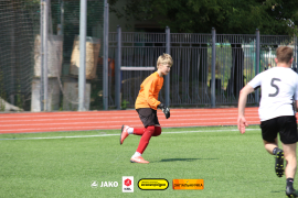 <a href="https://st.getinfootball.com/albums/1095502/6859841cc26ab_1920.jpg" target="_blank">Завантажити оригінал</a>