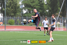 <a href="https://st.getinfootball.com/albums/1095502/685984212e28b_1920.jpg" target="_blank">Завантажити оригінал</a>