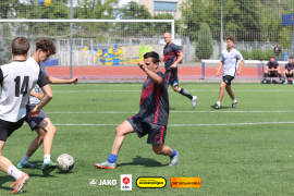 <a href="https://st.getinfootball.com/albums/1095502/6859842927399_1920.jpg" target="_blank">Завантажити оригінал</a>
