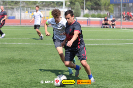 <a href="https://st.getinfootball.com/albums/1095502/6859842cc19a4_1920.jpg" target="_blank">Завантажити оригінал</a>