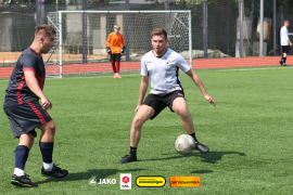 <a href="https://st.getinfootball.com/albums/1095502/68598431724d0_1920.jpg" target="_blank">Завантажити оригінал</a>