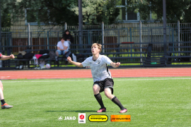 <a href="https://st.getinfootball.com/albums/1095502/685984376d338_1920.jpg" target="_blank">Завантажити оригінал</a>