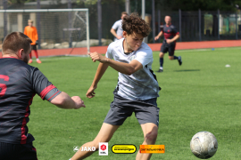 <a href="https://st.getinfootball.com/albums/1095502/6859843da3a7b_1920.jpg" target="_blank">Завантажити оригінал</a>