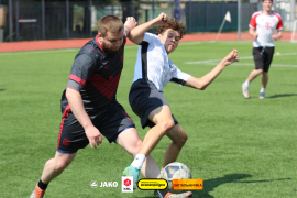 <a href="https://st.getinfootball.com/albums/1095502/685984419f900_1920.jpg" target="_blank">Завантажити оригінал</a>
