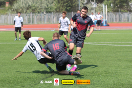 <a href="https://st.getinfootball.com/albums/1095502/68598445f1f3e_1920.jpg" target="_blank">Завантажити оригінал</a>