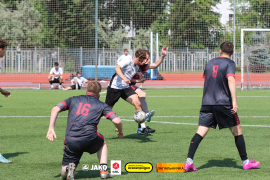 <a href="https://st.getinfootball.com/albums/1095502/68598449e668e_1920.jpg" target="_blank">Завантажити оригінал</a>