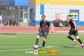 <a href="https://st.getinfootball.com/albums/1095502/6859844da4387_1920.jpg" target="_blank">Завантажити оригінал</a>