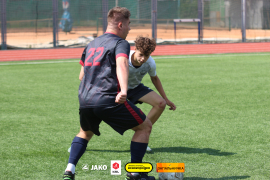 <a href="https://st.getinfootball.com/albums/1095502/6859845163161_1920.jpg" target="_blank">Завантажити оригінал</a>
