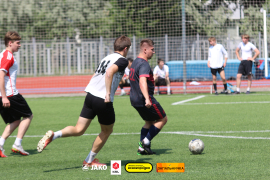 <a href="https://st.getinfootball.com/albums/1095502/6859845689ed5_1920.jpg" target="_blank">Завантажити оригінал</a>