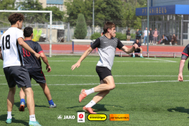 <a href="https://st.getinfootball.com/albums/1095502/6859845a6adc4_1920.jpg" target="_blank">Завантажити оригінал</a>