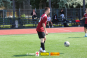 <a href="https://st.getinfootball.com/albums/1095503/6859833b72db7_1920.jpg" target="_blank">Завантажити оригінал</a>