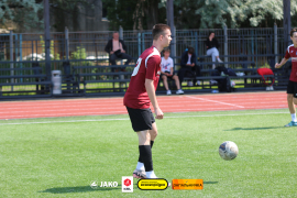 <a href="https://st.getinfootball.com/albums/1095503/6859833b72db7_1920.jpg" target="_blank">Завантажити оригінал</a>