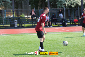 <a href="https://st.getinfootball.com/albums/1095503/6859833b72db7_1920.jpg" target="_blank">Завантажити оригінал</a>