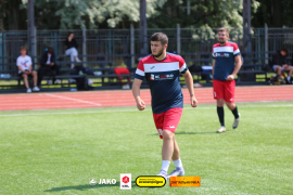 <a href="https://st.getinfootball.com/albums/1095503/6859833f891ce_1920.jpg" target="_blank">Завантажити оригінал</a>