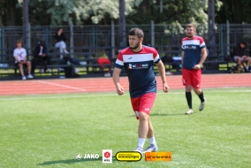 <a href="https://st.getinfootball.com/albums/1095503/6859833f891ce_1920.jpg" target="_blank">Завантажити оригінал</a>