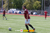 <a href="https://st.getinfootball.com/albums/1095503/685983466a725_1920.jpg" target="_blank">Завантажити оригінал</a>