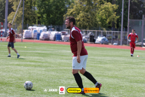 <a href="https://st.getinfootball.com/albums/1095503/685983466a725_1920.jpg" target="_blank">Завантажити оригінал</a>