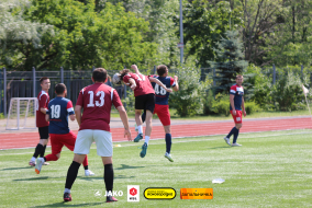 <a href="https://st.getinfootball.com/albums/1095503/6859834ab37c7_1920.jpg" target="_blank">Завантажити оригінал</a>