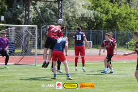 <a href="https://st.getinfootball.com/albums/1095503/6859834f489e4_1920.jpg" target="_blank">Завантажити оригінал</a>