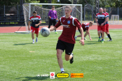 <a href="https://st.getinfootball.com/albums/1095503/68598353c3c08_1920.jpg" target="_blank">Завантажити оригінал</a>