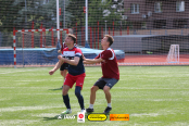 <a href="https://st.getinfootball.com/albums/1095503/6859835aa5788_1920.jpg" target="_blank">Завантажити оригінал</a>