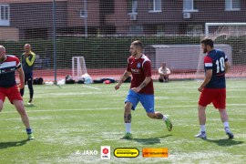 <a href="https://st.getinfootball.com/albums/1095503/6859835ec5455_1920.jpg" target="_blank">Завантажити оригінал</a>