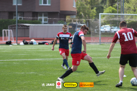<a href="https://st.getinfootball.com/albums/1095503/68598362c94d2_1920.jpg" target="_blank">Завантажити оригінал</a>