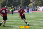 <a href="https://st.getinfootball.com/albums/1095503/68598368a6195_1920.jpg" target="_blank">Завантажити оригінал</a>