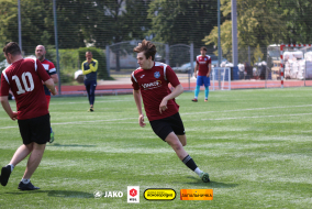 <a href="https://st.getinfootball.com/albums/1095503/68598368a6195_1920.jpg" target="_blank">Завантажити оригінал</a>