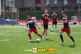 <a href="https://st.getinfootball.com/albums/1095503/6859836d4312b_1920.jpg" target="_blank">Завантажити оригінал</a>